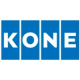 KONE Corporation logo